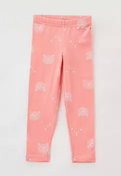 Леггинсы Elementarno