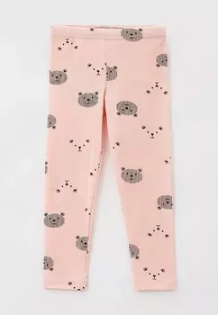 Леггинсы Elementarno