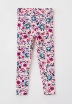 Леггинсы Elementarno