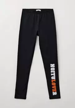 Леггинсы Elementarno