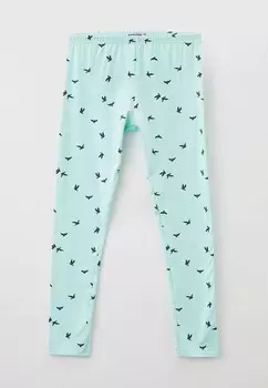 Леггинсы Elementarno