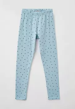 Леггинсы Elementarno