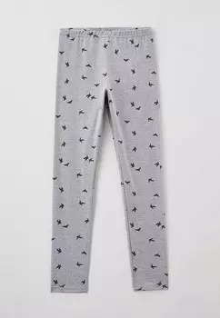 Леггинсы Elementarno