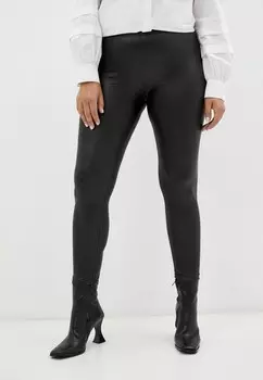 Леггинсы Elena Miro