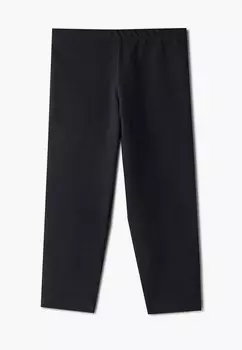 Леггинсы Emdi