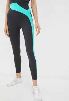 Леггинсы Emdi