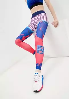 Леггинсы Emdi