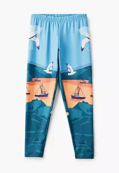 Леггинсы Emdi