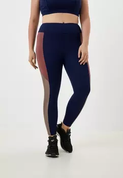 Леггинсы Emdi