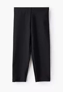 Леггинсы Emdi