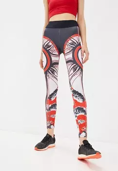 Леггинсы Emdi