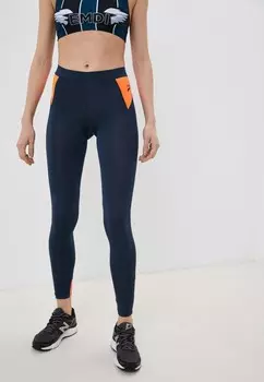 Леггинсы Emdi