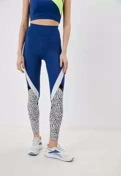 Леггинсы Emdi