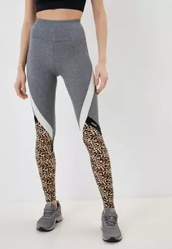 Леггинсы Emdi