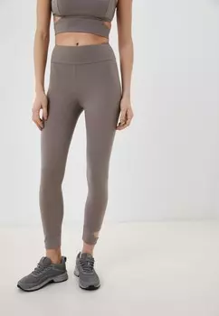 Леггинсы Emdi