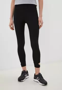 Леггинсы Emdi