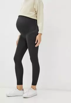 Леггинсы Envie de Fraise