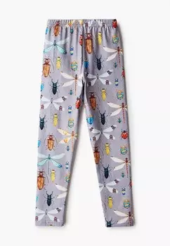 Леггинсы Ete Children