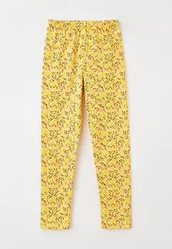 Леггинсы Ete Children