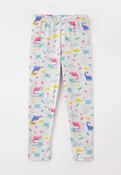 Леггинсы Ete Children