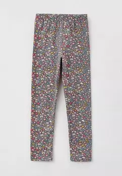 Леггинсы Ete Children