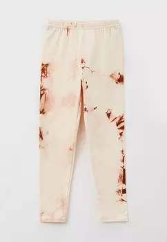 Леггинсы Ete Children