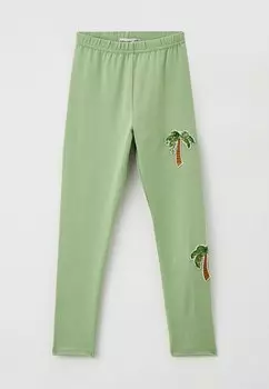 Леггинсы Ete Children