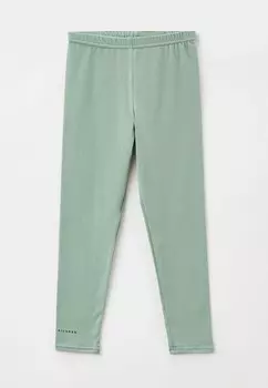 Леггинсы Ete Children