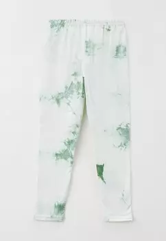 Леггинсы Ete Children