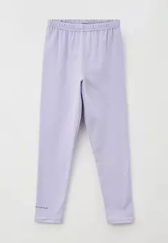 Леггинсы Ete Children