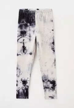 Леггинсы Ete Children