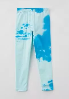 Леггинсы Ete Children