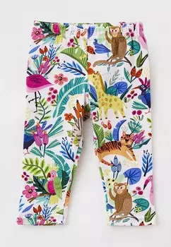 Леггинсы Ete Children