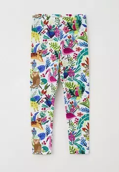 Леггинсы Ete Children