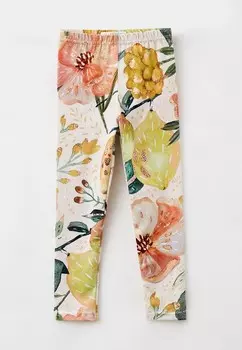 Леггинсы Ete Children