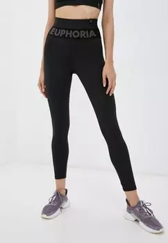 Леггинсы Euphoria