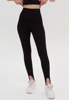 Леггинсы Euphoria