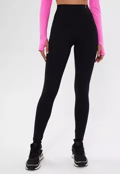 Леггинсы Euphoria