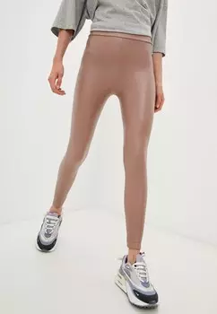 Леггинсы Euros Style