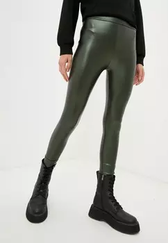 Леггинсы Euros Style