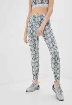 Леггинсы Eva Cambru