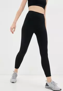 Леггинсы Eva Cambru