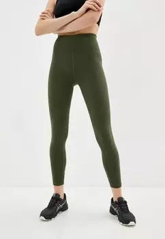 Леггинсы Eva Cambru