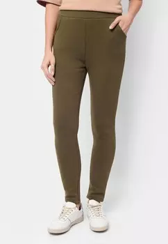 Леггинсы Eva Cambru