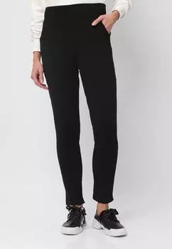 Леггинсы Eva Cambru