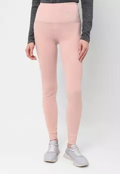 Леггинсы Eva Cambru