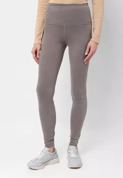 Леггинсы Eva Cambru