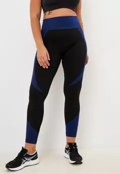 Леггинсы Eva Cambru