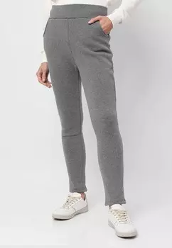 Леггинсы Eva Cambru