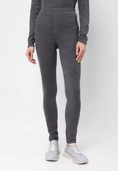 Леггинсы Eva Cambru